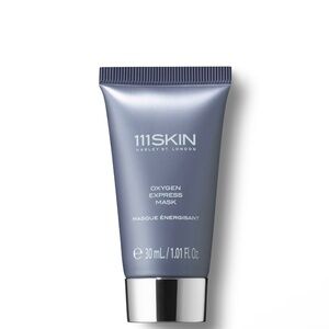 111SKIN Oxygen Express Mask